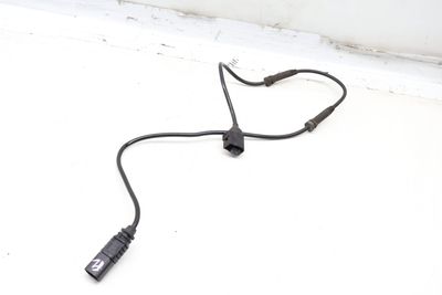 STRUT / SHOCK ABSORBER WIRING HARNESS CONNECTOR 6797031