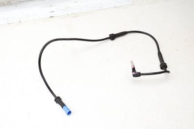 STRUT / SHOCK ABSORBER WIRING HARNESS CONNECTOR 6797032