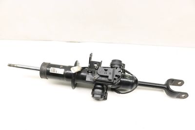 STRUT / SHOCK ASSEMBLY 6850962