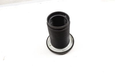 Strut / Shock Bearing w/ Boot 5Q0412249E