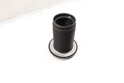 STRUT / SHOCK BEARING w/ BOOT 5Q0412249E