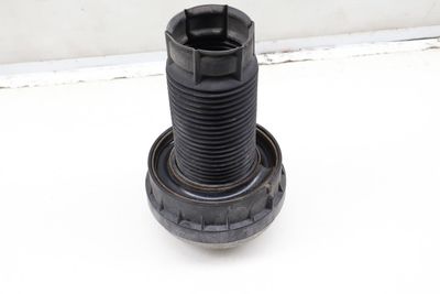 STRUT / SHOCK BOOT K8A218B036BA