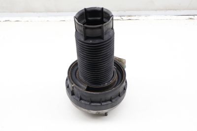 STRUT / SHOCK BOOT K8A218B037BA
