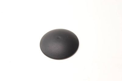 Strut / Shock Cap 4G0512135
