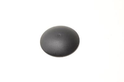 Strut / Shock Cap 4G0512135