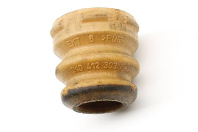 STRUT / SHOCK MOUNT 1K0412303F