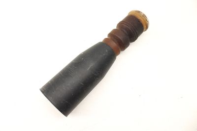 STRUT / SHOCK MOUNT 8K0512131