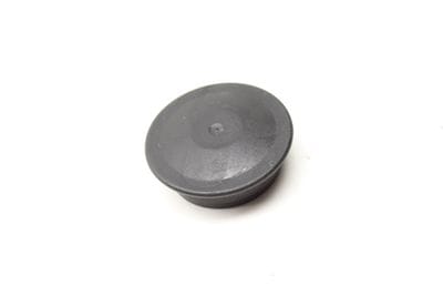 Strut / Shock Mount Cap 31306774021