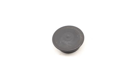 STRUT / SHOCK MOUNT CAP 6774021