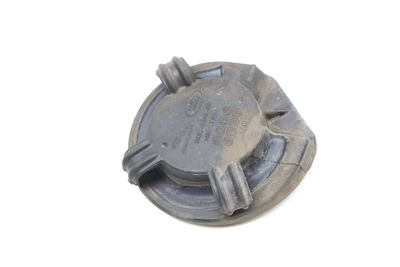 Strut / Shock Mount (LOWER) HK835349AB
