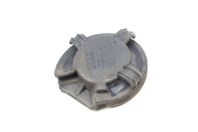Strut / Shock Mount (LOWER) HK835349AB