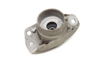 STRUT / SHOCK MOUNT (UPPER) 4G0513353D