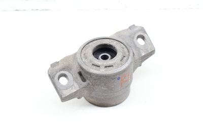 Strut / Shock Mount (UPPER) 4M0513353D