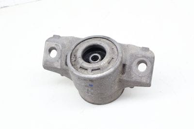 Strut / Shock Mount (UPPER) 4M0513353D
