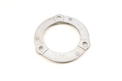 Strut / Shock Plate Ring 7P0412269