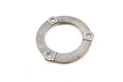 Strut / Shock Plate Ring 7P0412269