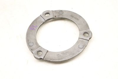 STRUT / SHOCK PLATE RING 7P0412269