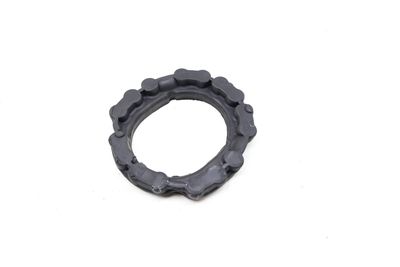 Strut / Shock Rubber Mount