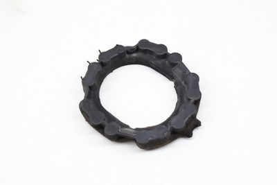 STRUT / SHOCK RUBBER MOUNT