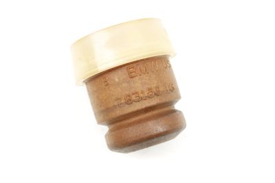 STRUT / SHOCK RUBBER STOP 6771892