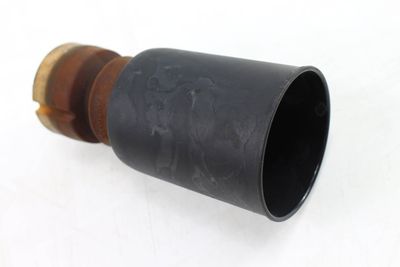 STRUT / SHOCK RUBBER STOP 8K0412131E