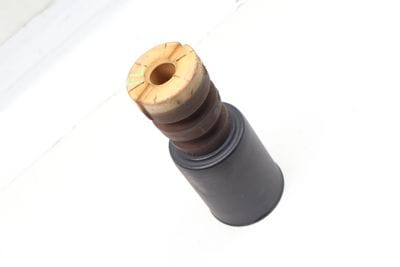 Strut / Shock Rubber Stop 8R0412131D
