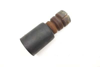 Strut / Shock Rubber Stop 8R0412131D