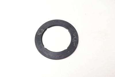 Strut / Shock Spacer Plate