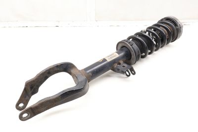 STRUT SHOCK / SPRING ASSEMBLY 6784013