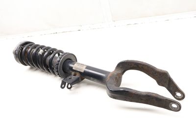 STRUT SHOCK / SPRING ASSEMBLY 6784014