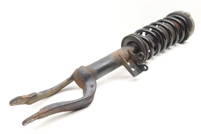 STRUT SHOCK / SPRING ASSEMBLY 6789362