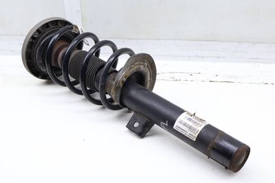 Strut Shock / Spring Assembly 31316796315