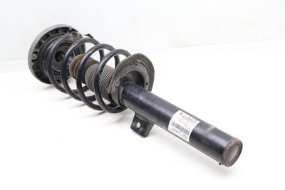 STRUT SHOCK / SPRING ASSEMBLY 6796315