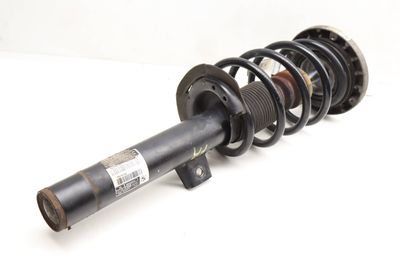 STRUT SHOCK / SPRING ASSEMBLY 6796316