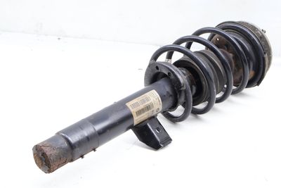 STRUT SHOCK / SPRING ASSEMBLY 6796468