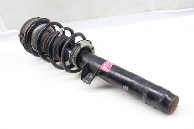 STRUT SHOCK / SPRING ASSEMBLY 6851334