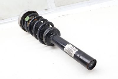 STRUT SHOCK / SPRING ASSEMBLY 6851745