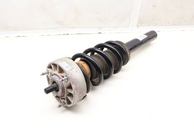 STRUT SHOCK / SPRING ASSEMBLY 6851747