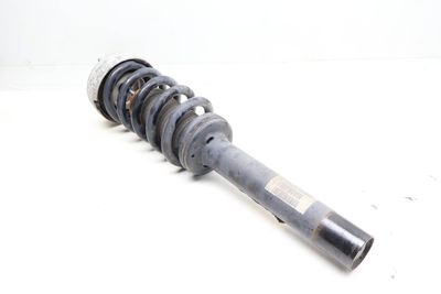 STRUT SHOCK / SPRING ASSEMBLY 6851749