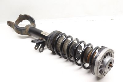 STRUT SHOCK / SPRING ASSEMBLY 6852873