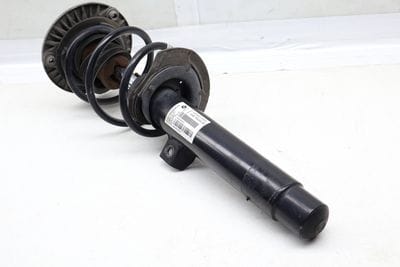 Strut Shock / Spring Assembly 31316856626