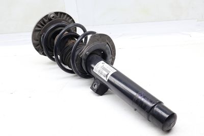 STRUT SHOCK / SPRING ASSEMBLY 6856626