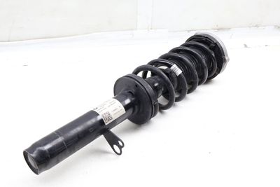 STRUT SHOCK / SPRING ASSEMBLY 6866613