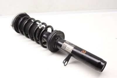 STRUT SHOCK / SPRING ASSEMBLY 6866614