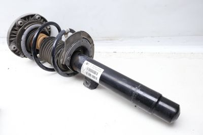 STRUT SHOCK / SPRING ASSEMBLY 6886261