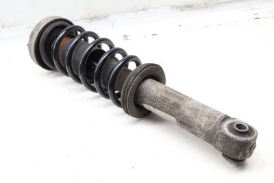 STRUT SHOCK / SPRING ASSEMBLY 6767733