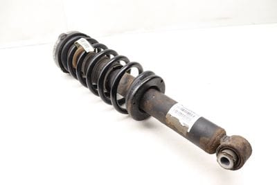 Strut Shock / Spring Assembly 33526796317
