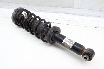 Strut Shock / Spring Assembly 33526796317