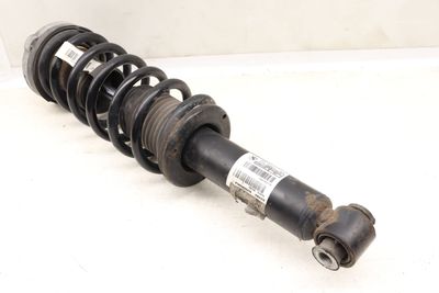 STRUT SHOCK / SPRING ASSEMBLY 6796317