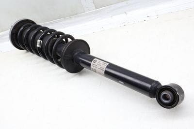 Strut Shock / Spring Assembly 33526866620